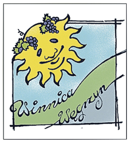 Winnica Wegrzyn Logo