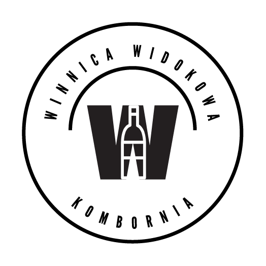 Winnica Widokowa logo