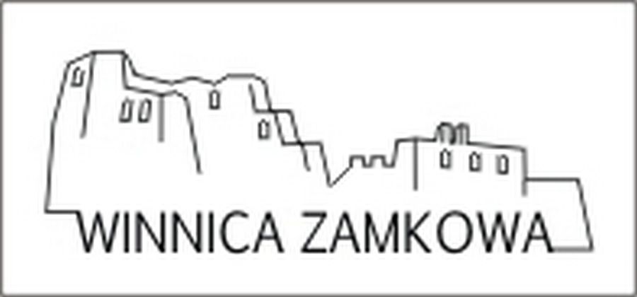 zamkowa6